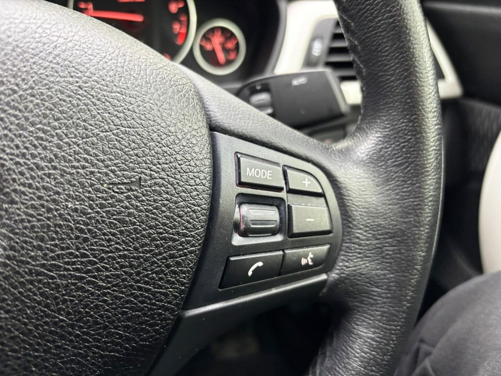 Used BMW 3 Series 2019 for sale - 76481487: Photo 25