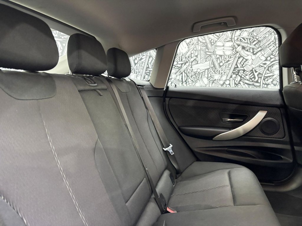 Used BMW 3 Series 2019 for sale - 76481487: Photo 28