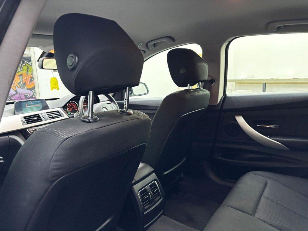 Used BMW 3 Series 2019 for sale - 76481487: Photo 29