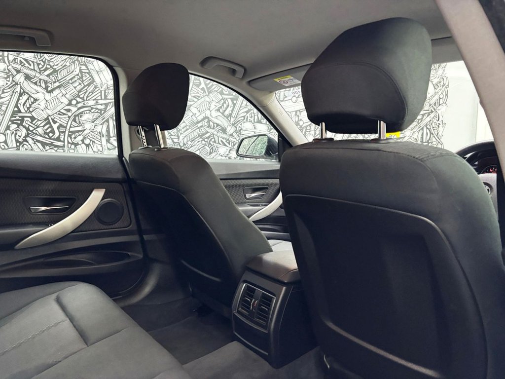 Used BMW 3 Series 2019 for sale - 76481487: Photo 31