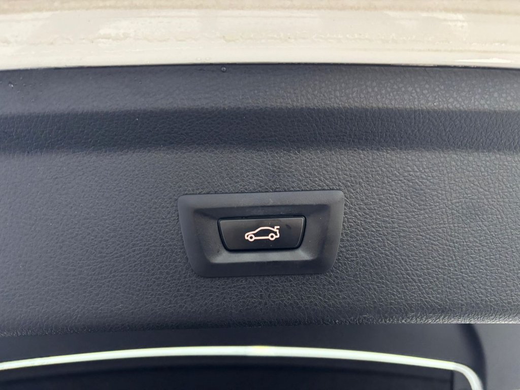 Used BMW 3 Series 2019 for sale - 76481487: Photo 33