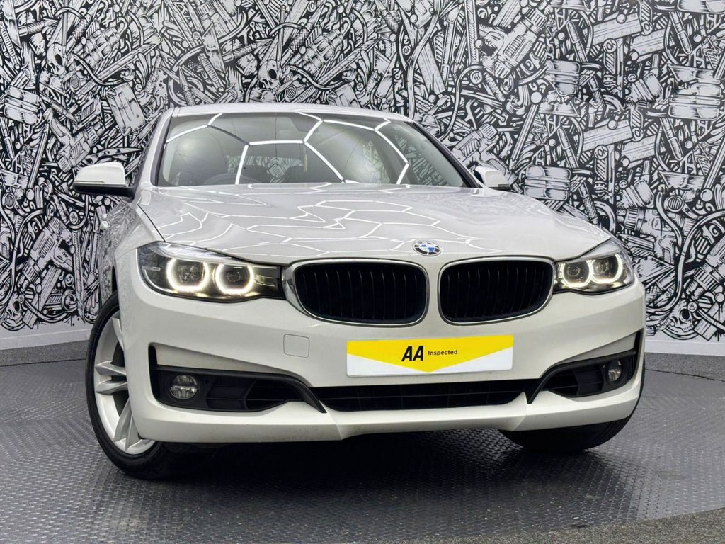 Used BMW 3 Series 2019 for sale - 76481487: Photo 4