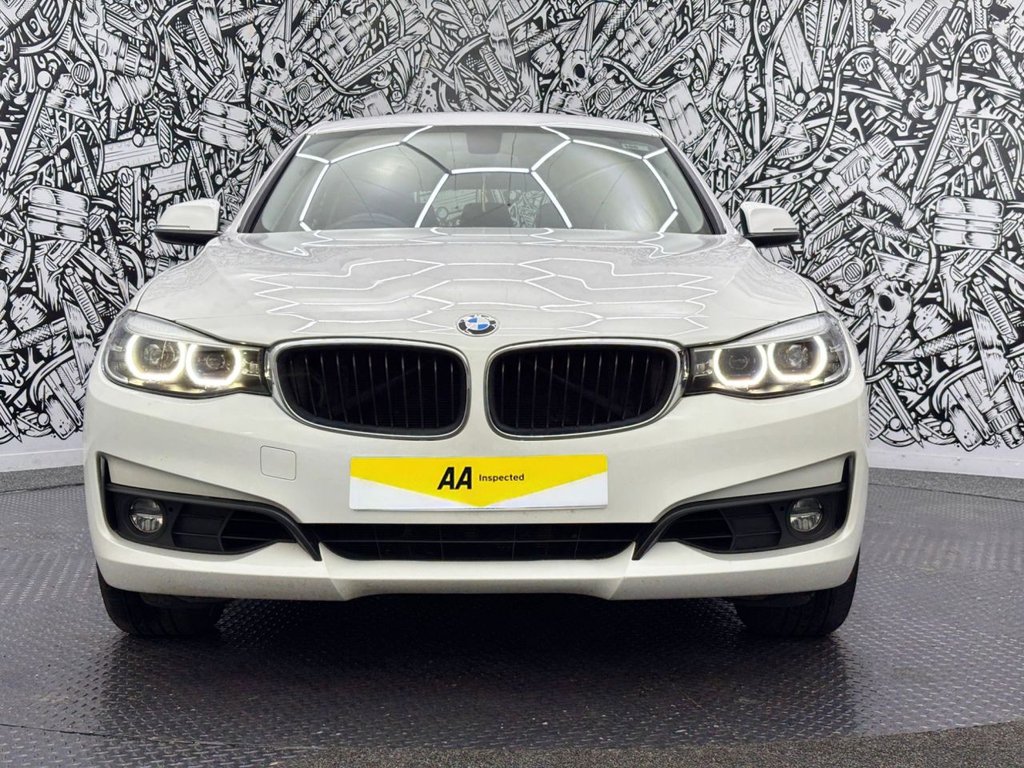 Used BMW 3 Series 2019 for sale - 76481487: Photo 5