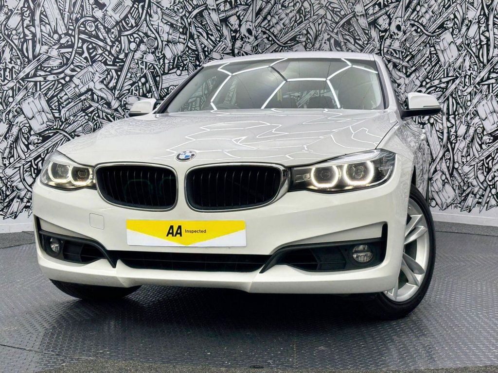 Used BMW 3 Series 2019 for sale - 76481487: Photo 6