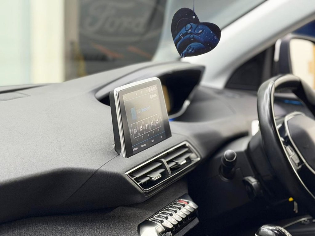 Used Peugeot 5008 2020 for sale - 77547473: Photo 15