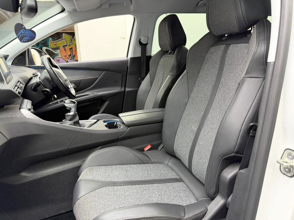 Used Peugeot 5008 2020 for sale - 77547473: Photo 22