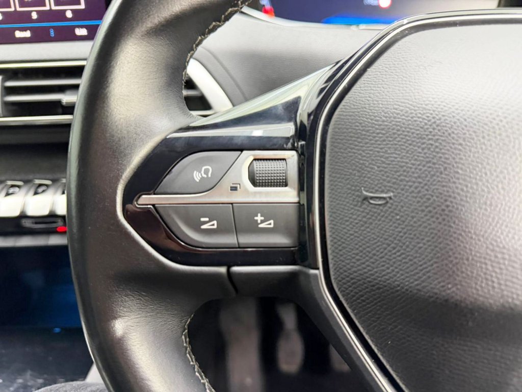 Used Peugeot 5008 2020 for sale - 77547473: Photo 26