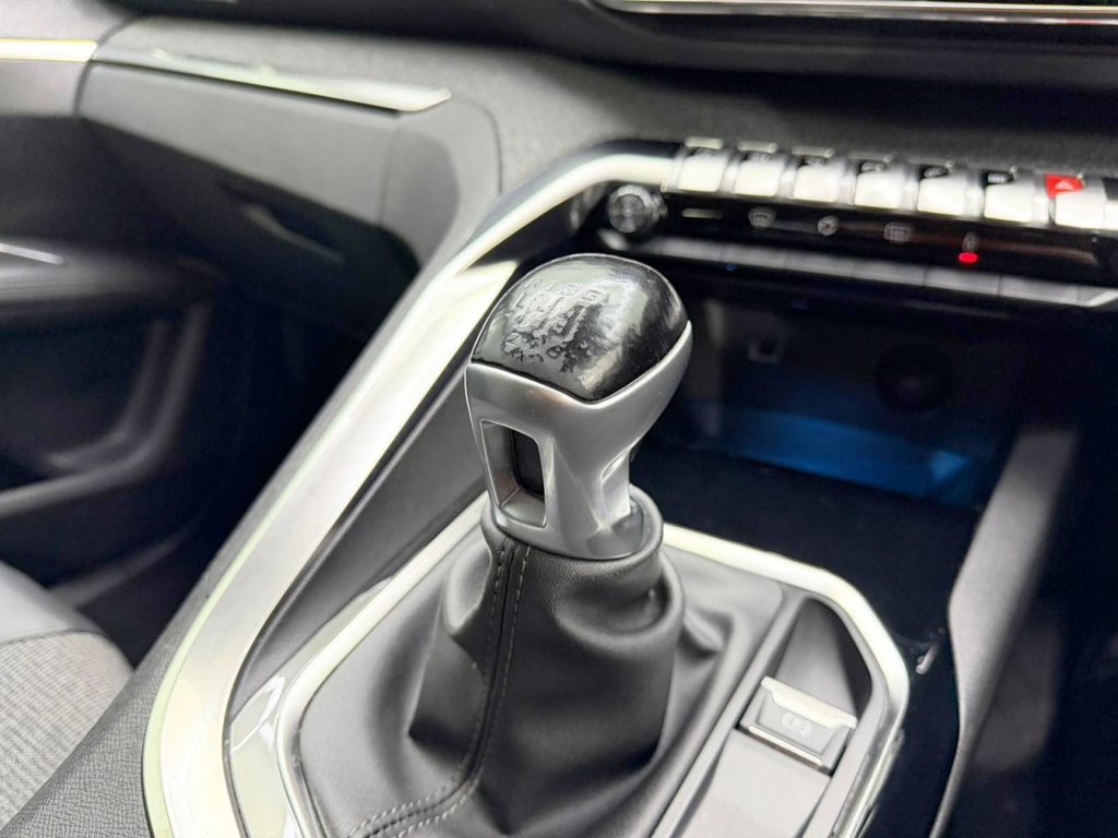 Used Peugeot 5008 2020 for sale - 77547473: Photo 33