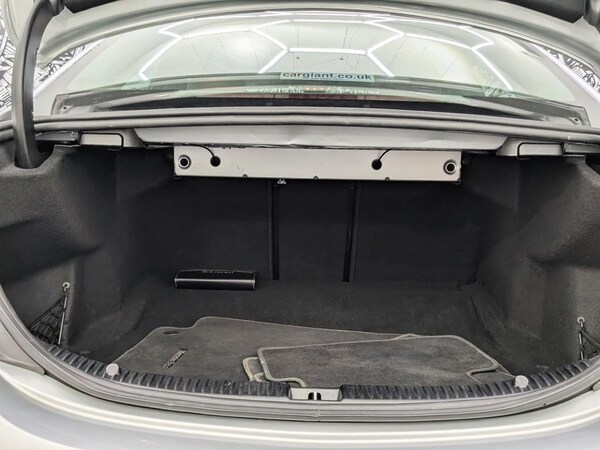 Used Mercedes-Benz C-Class 2021 for sale - 76190769: Photo 28