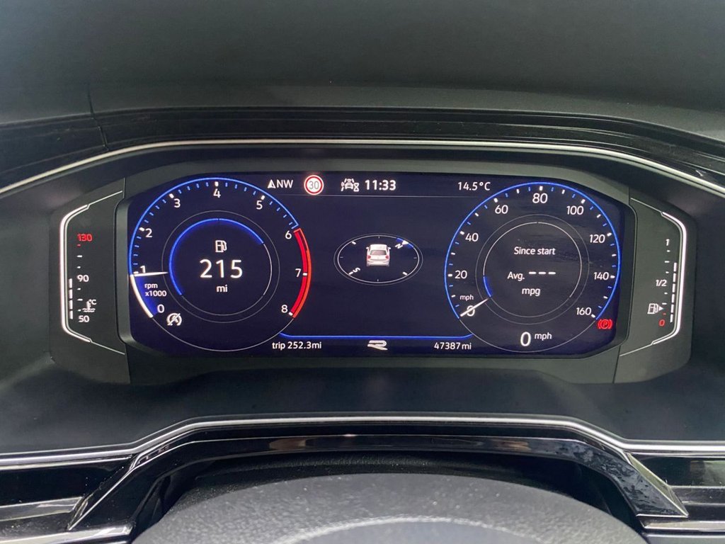 Used Volkswagen Polo 2022 for sale - 76010022: Photo 24