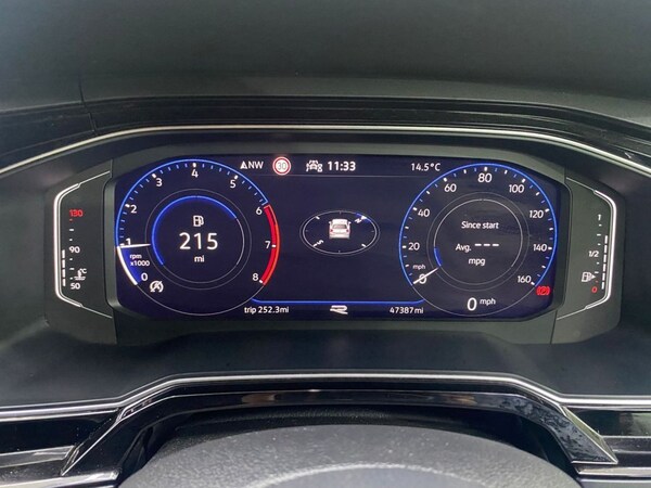 Used Volkswagen Polo 2022 for sale - 76010022: Photo 24