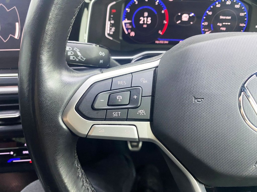 Used Volkswagen Polo 2022 for sale - 76010022: Photo 26