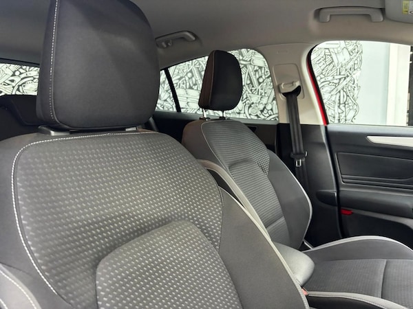 Used Ford Focus 2019 for sale - 75985869: Photo 20