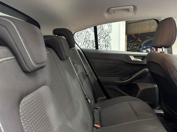 Used Ford Focus 2019 for sale - 75985869: Photo 22