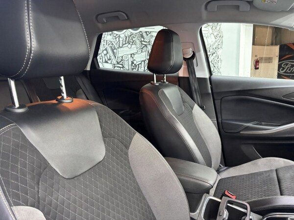 Used Vauxhall Grandland X 2020 for sale - 75801706: Photo 17