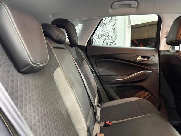 Used Vauxhall Grandland X 2020 for sale - 75801706: Photo 19