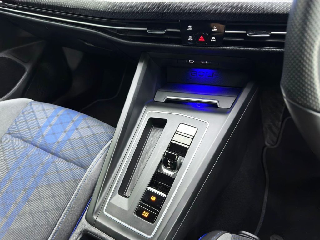 Used Volkswagen Golf 2021 for sale - 77594658: Photo 36