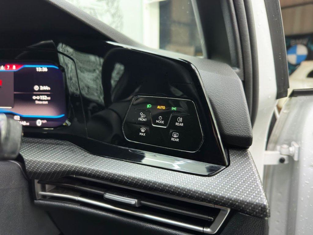 Used Volkswagen Golf 2021 for sale - 77594658: Photo 40