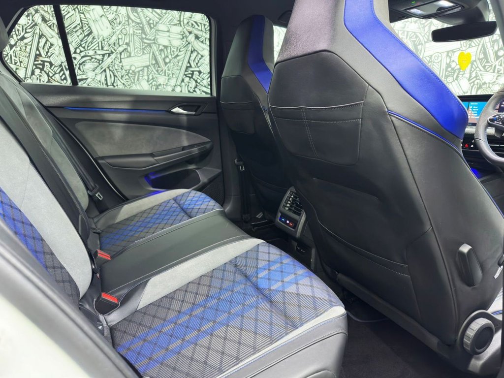 Used Volkswagen Golf 2021 for sale - 77594658: Photo 45