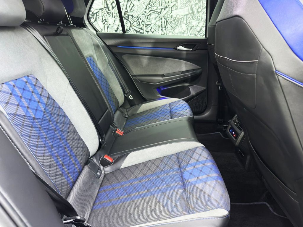 Used Volkswagen Golf 2021 for sale - 77594658: Photo 46
