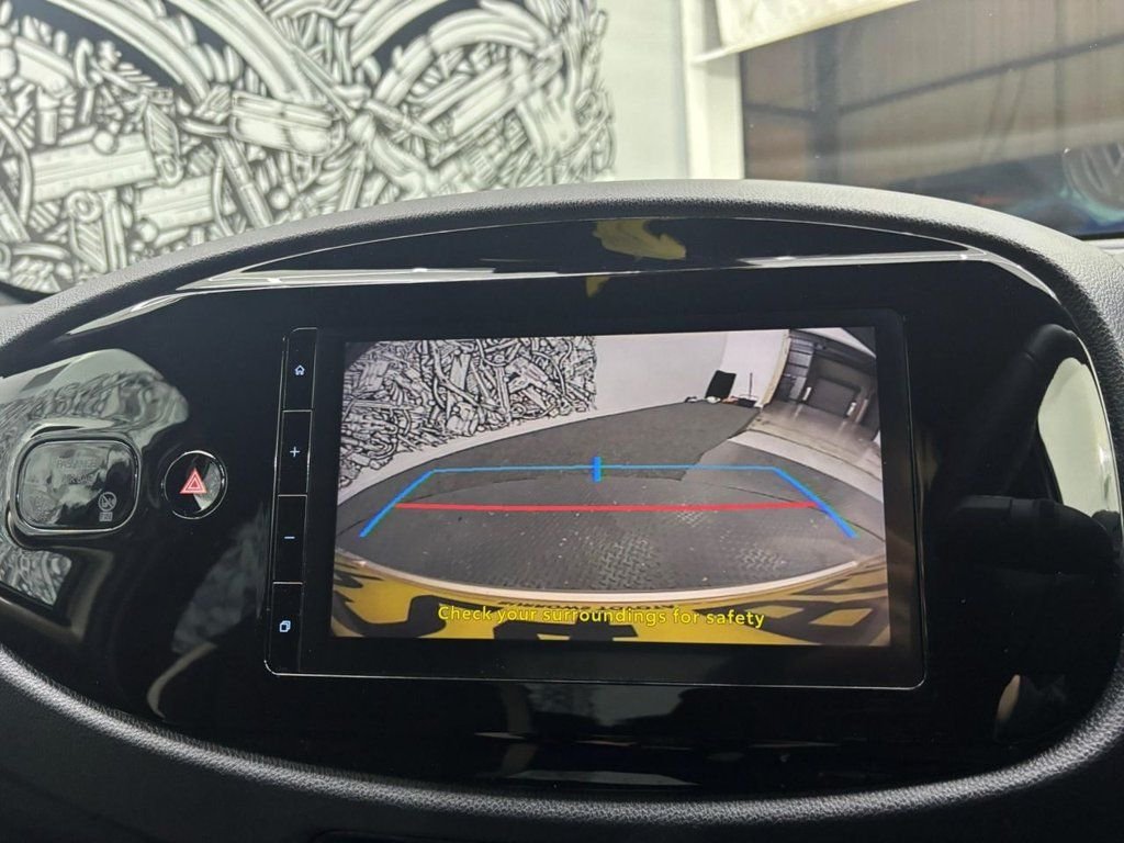 Used Toyota Aygo X 2024 for sale - 76029205: Photo 16