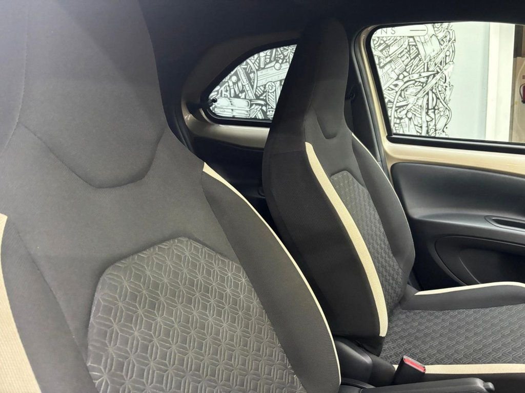 Used Toyota Aygo X 2024 for sale - 76029205: Photo 22
