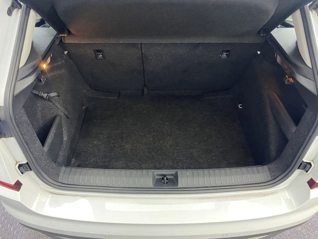 Used Skoda Kamiq 2020 for sale - 76367711: Photo 26