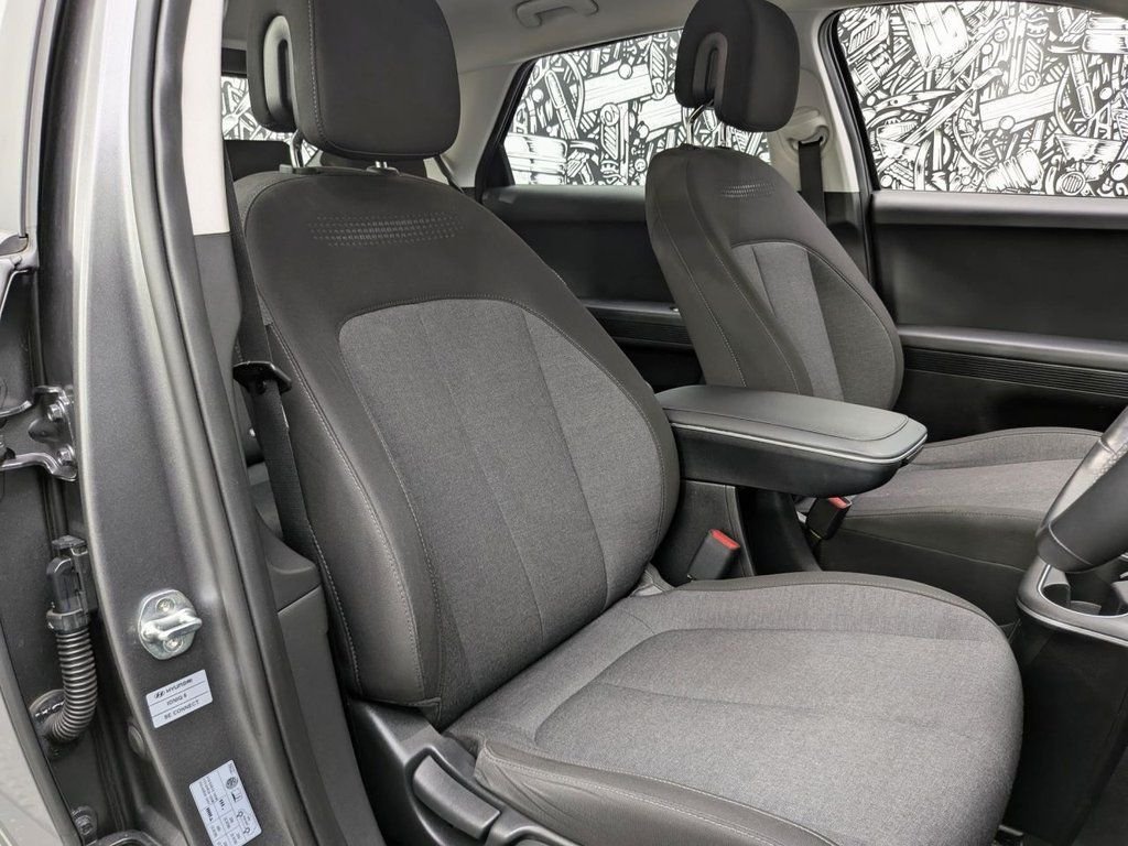 Used Hyundai IONIQ 5 2022 for sale - 75998589: Photo 30