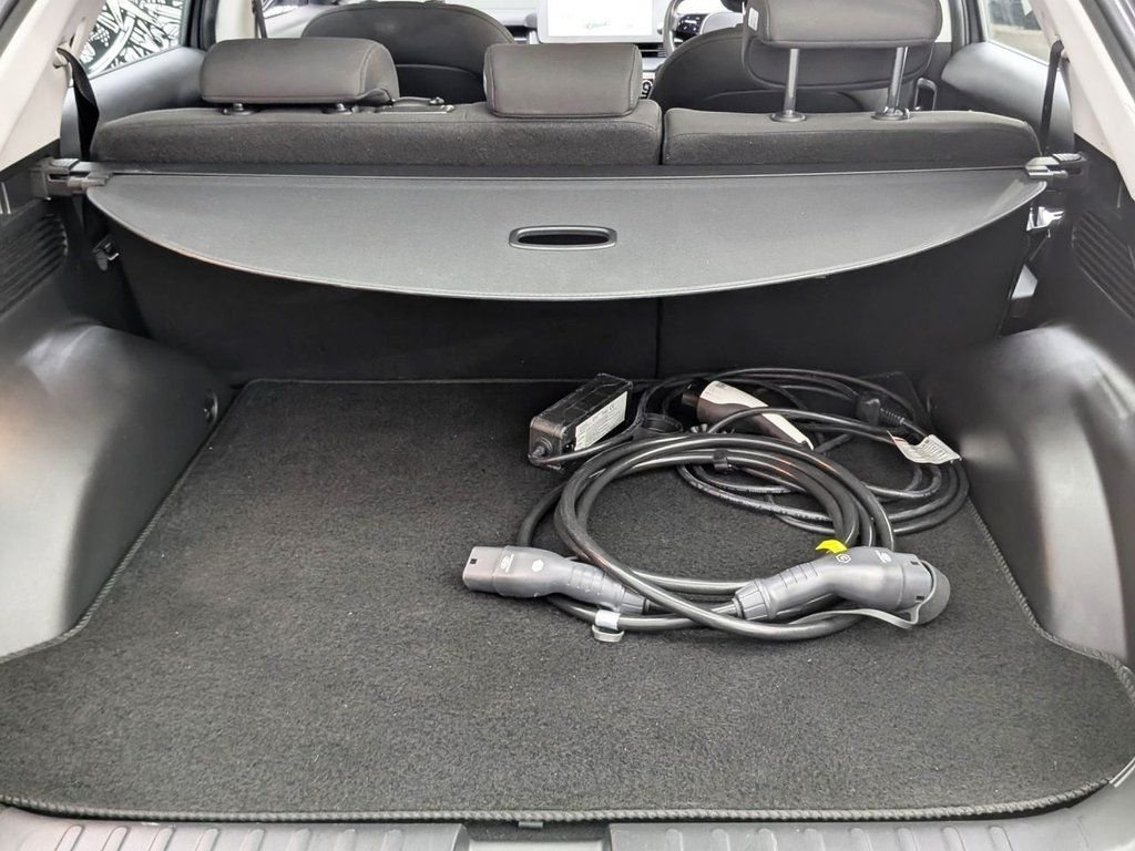 Used Hyundai IONIQ 5 2022 for sale - 75998589: Photo 34