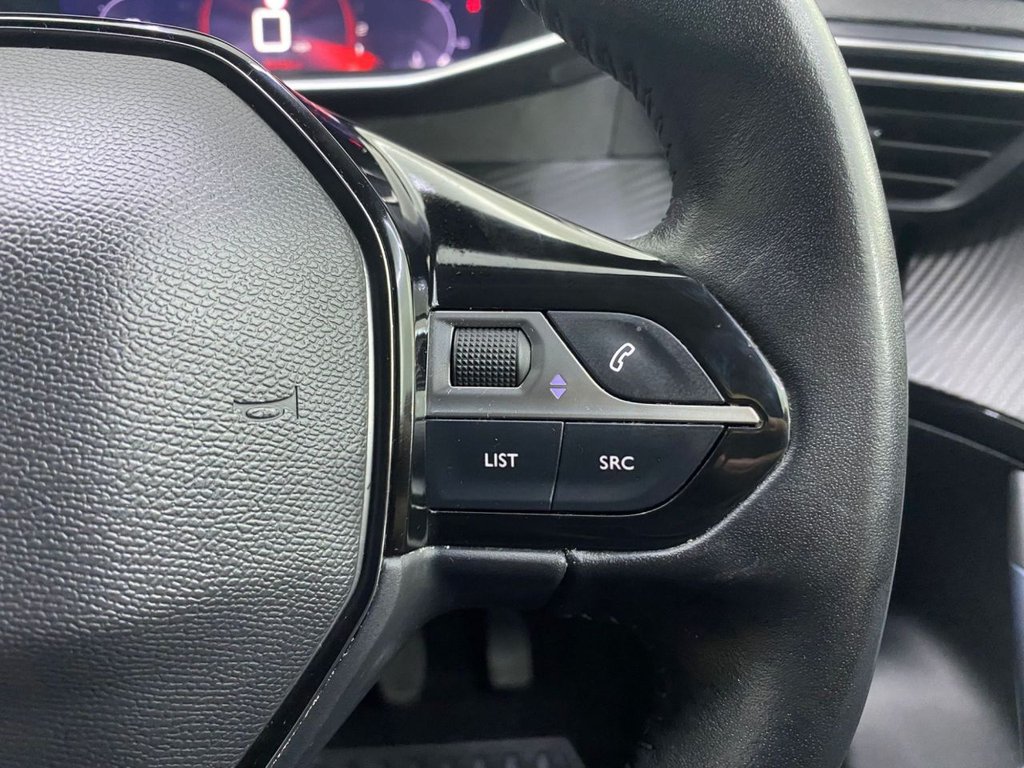 Used Peugeot 2008 2021 for sale - 76724858: Photo 22