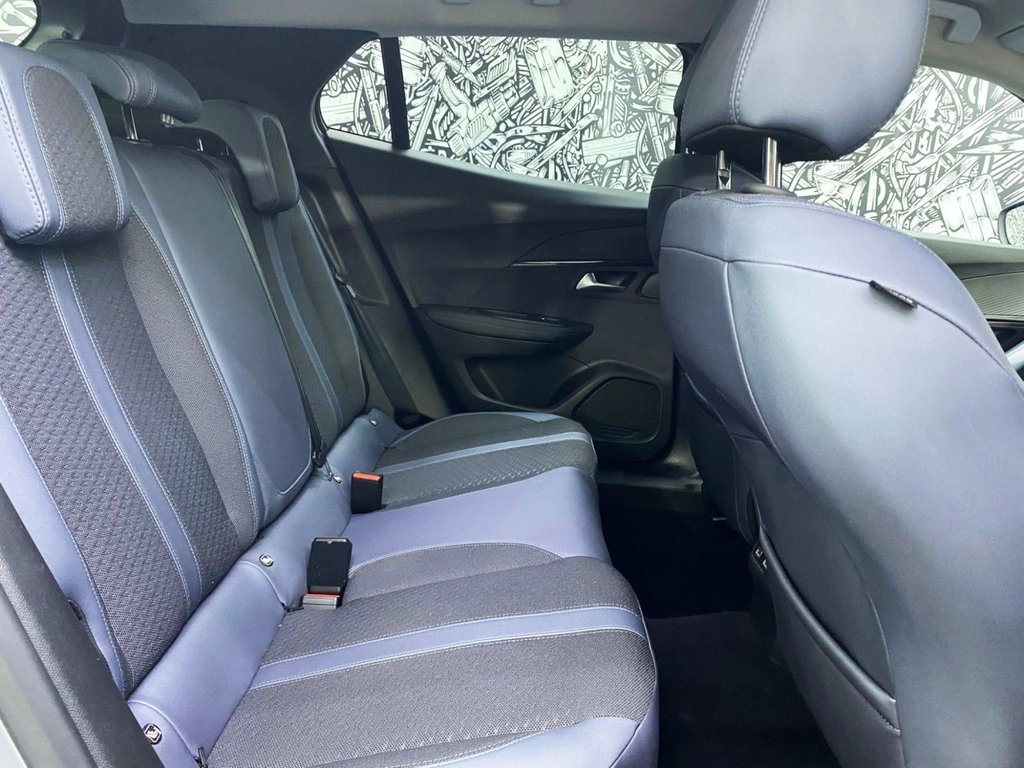 Used Peugeot 2008 2021 for sale - 76724858: Photo 26