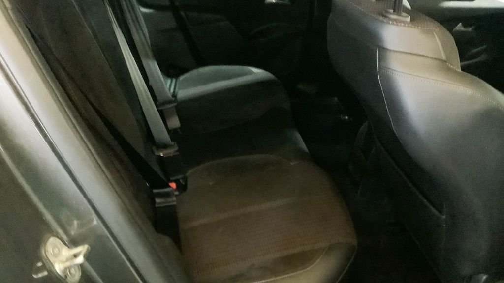 Used DS Automobiles DS 3 2022 for sale - 78134477: Photo 12