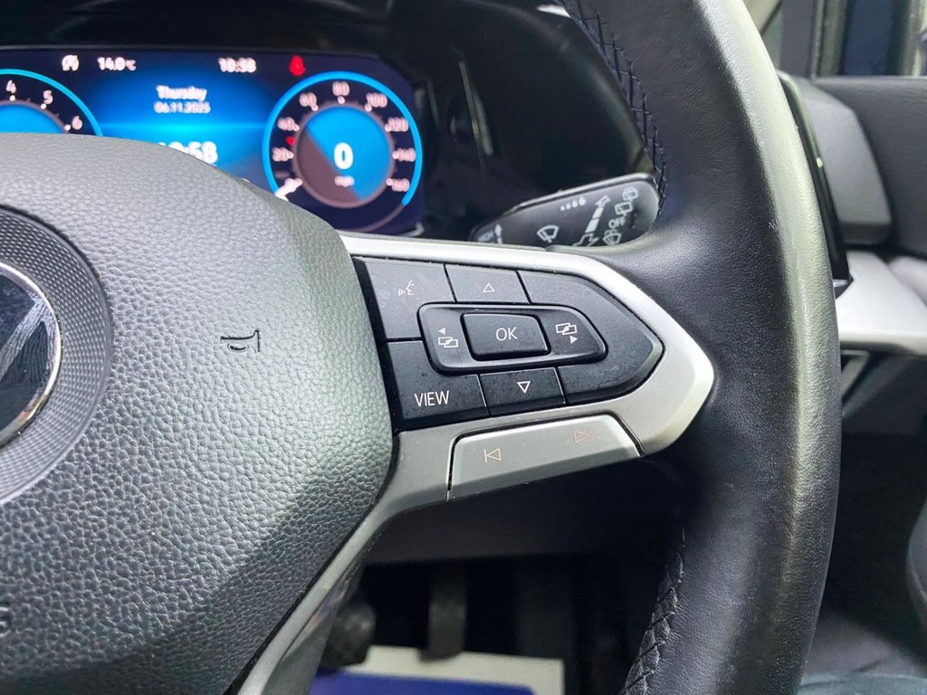 Used Volkswagen Golf 2023 for sale - 77966762: Photo 21