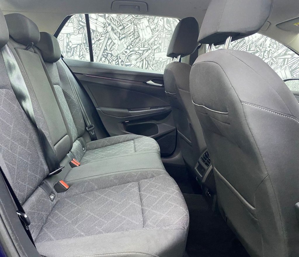 Used Volkswagen Golf 2023 for sale - 77966762: Photo 25