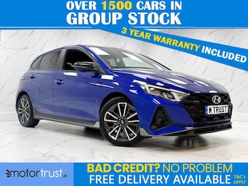 Used Hyundai i20 2024 for sale - 78986190: Photo