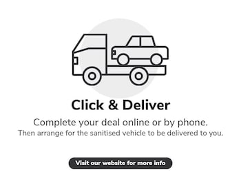 Used Ford Focus 2019 for sale - 75630687: Photo
