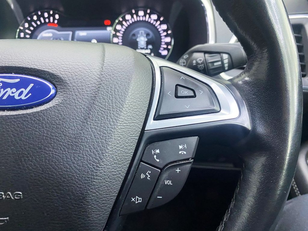 Used Ford Galaxy 2021 for sale - 76386398: Photo 22