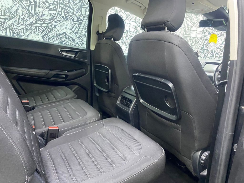 Used Ford Galaxy 2021 for sale - 76386398: Photo 26