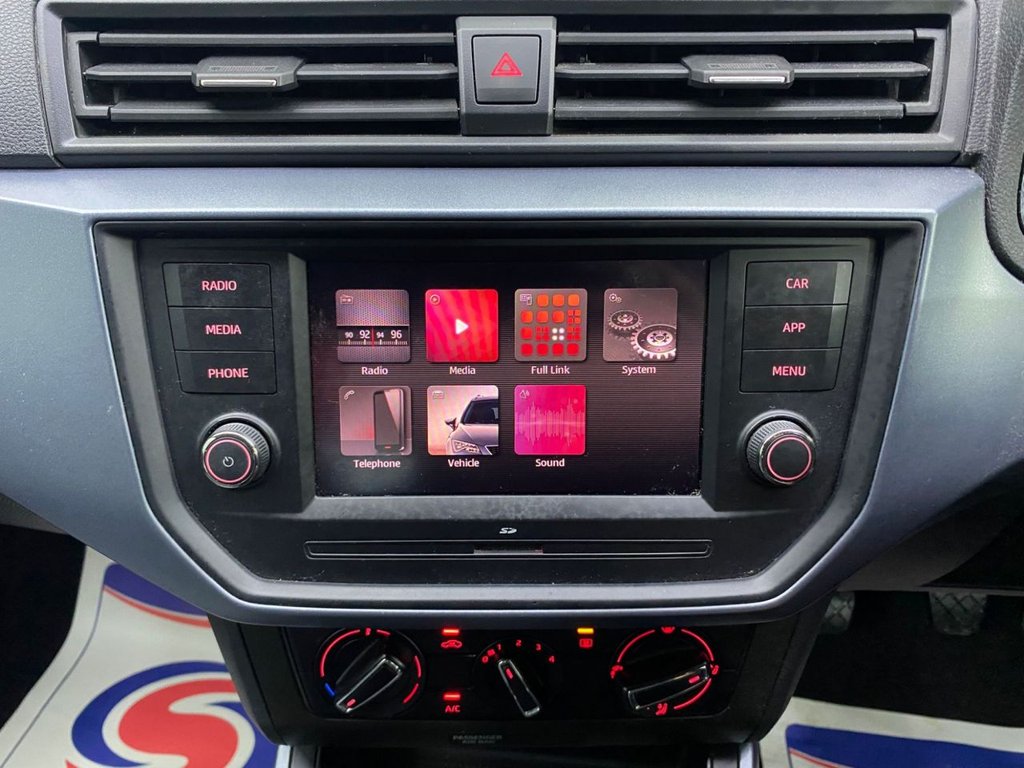 Used SEAT Arona 2019 for sale - 78181060: Photo 20