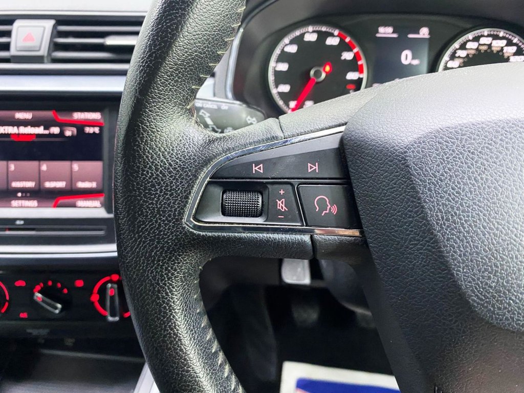 Used SEAT Arona 2019 for sale - 78181060: Photo 22