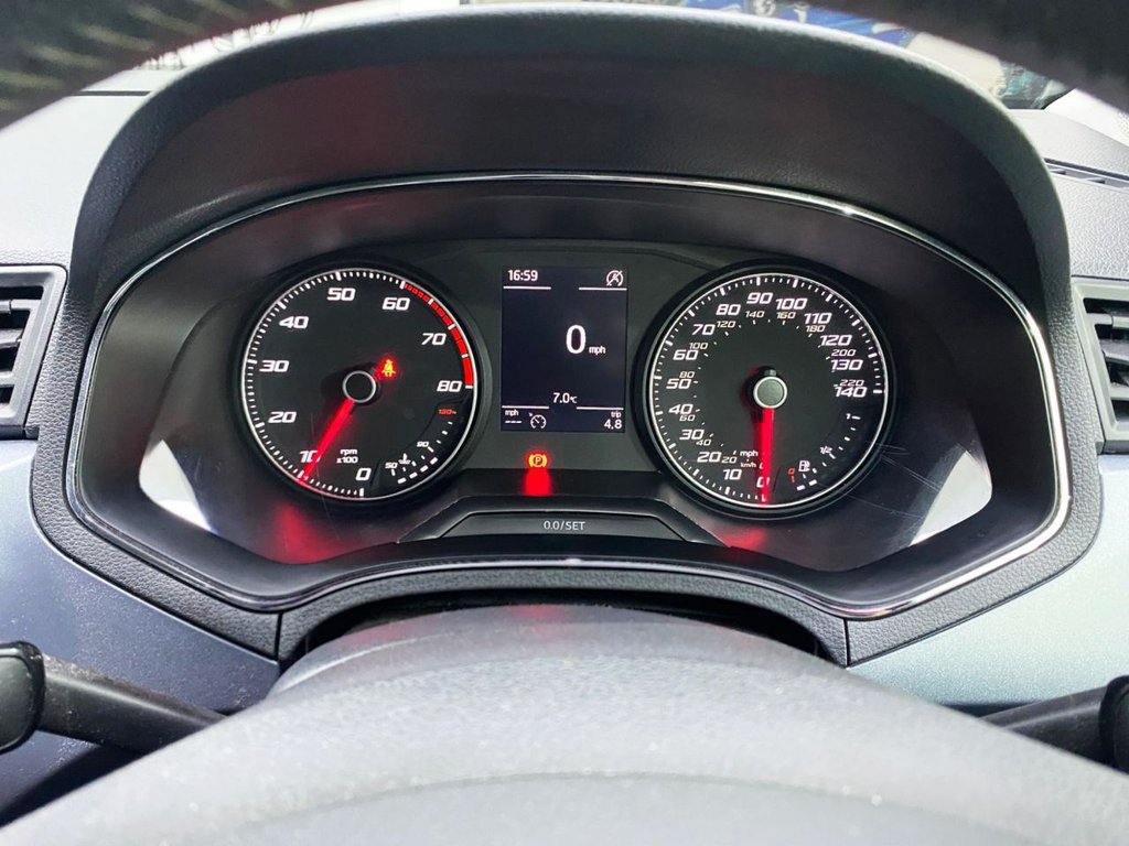 Used SEAT Arona 2019 for sale - 78181060: Photo 23
