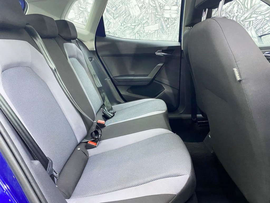 Used SEAT Arona 2019 for sale - 78181060: Photo 29