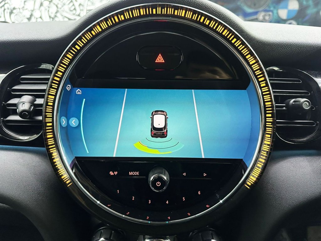 Used MINI Hatch 2022 for sale - 78145195: Photo 15