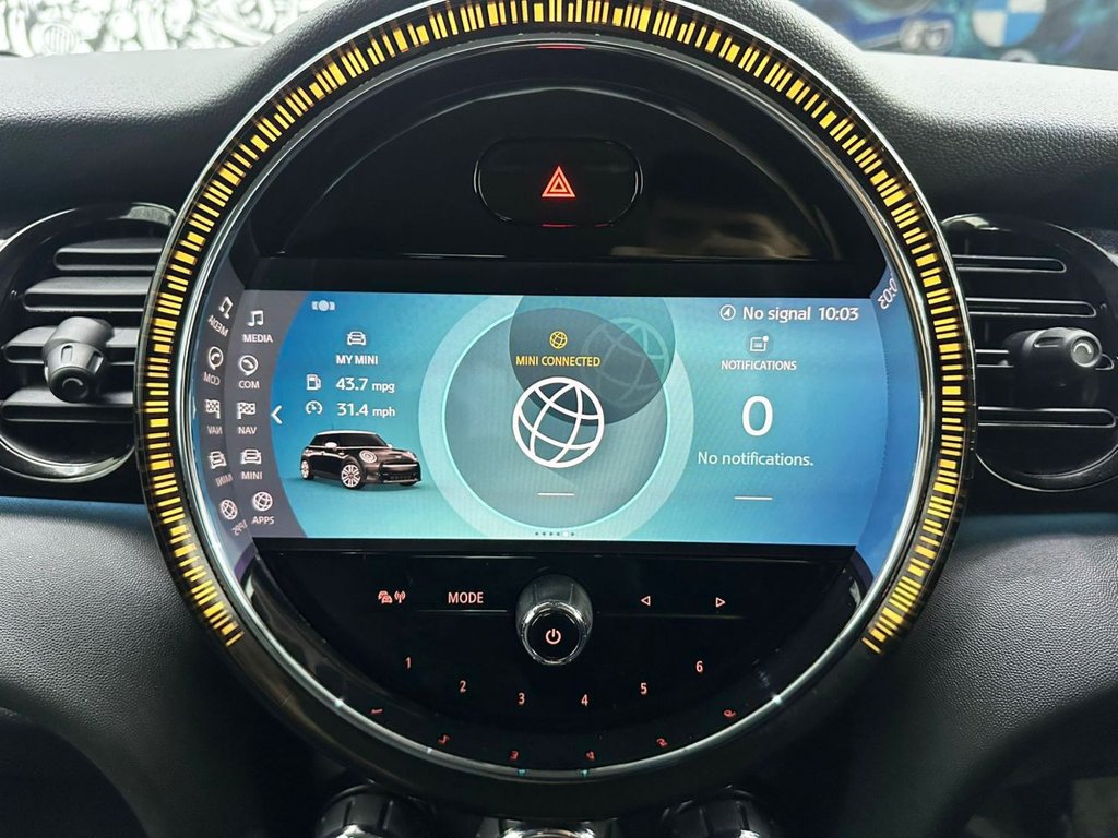 Used MINI Hatch 2022 for sale - 78145195: Photo 18