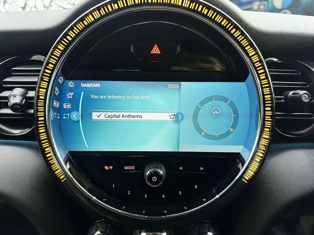 Used MINI Hatch 2022 for sale - 78145195: Photo 19