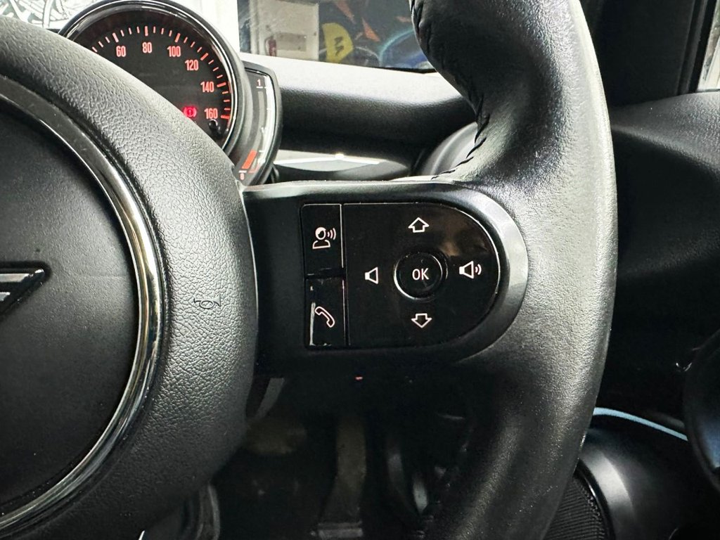 Used MINI Hatch 2022 for sale - 78145195: Photo 24