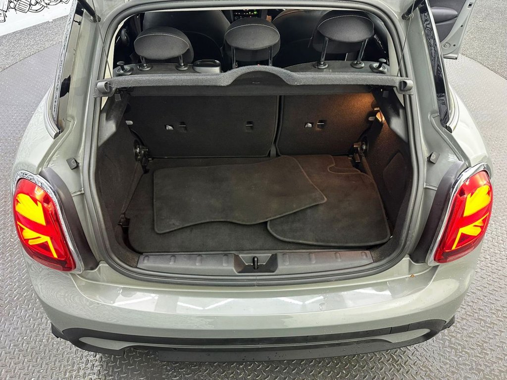 Used MINI Hatch 2022 for sale - 78145195: Photo 29