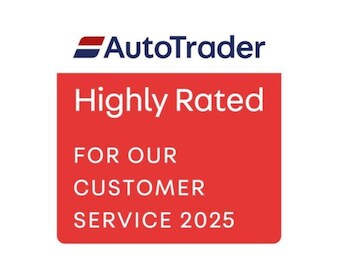 Used Land Rover Range Rover Evoque 2023 for sale - 78227699: Photo