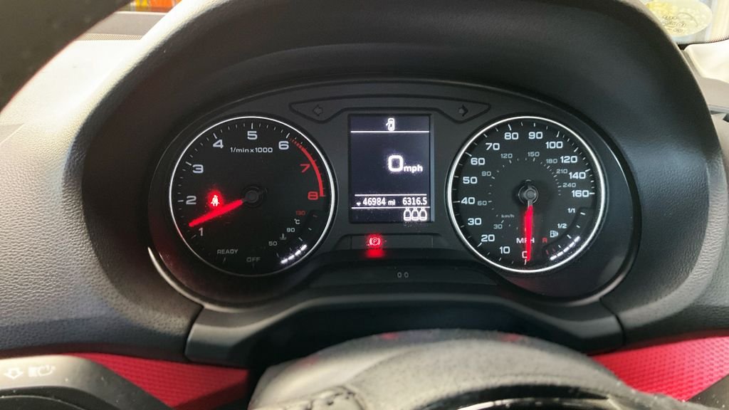 Used Audi Q2 2019 for sale - 77059671: Photo 8