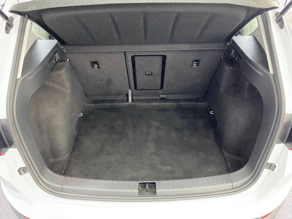 Used SEAT Ateca 2020 for sale - 76092837: Photo 29